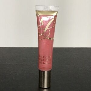 Estée Lauder Pure Color High Gloss mini 7ml